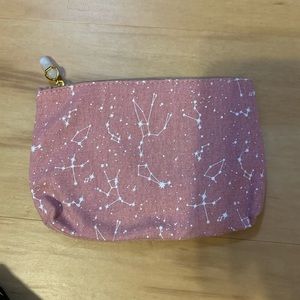 Ipsy bag